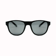 #lens-style_polarised