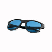 #lens-style_cool-blue