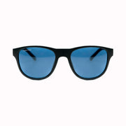 #lens-style_cool-blue