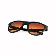 #lens-style_warm-tan