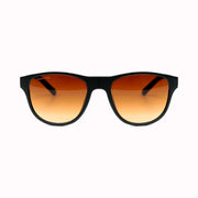 #lens-style_warm-tan